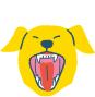 pagetop